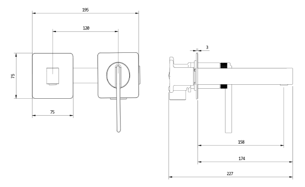 pol_po_Bateria-umywalkowa-podtynkowa-zlota-148_2.png