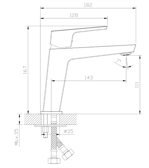 pol_po_Bateria-umywalkowa-stojaca-chrom-169_2.png