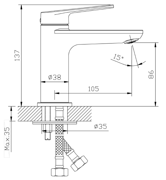 pol_po_Bateria-umywalkowa-stojaca-chrom-195_2.png