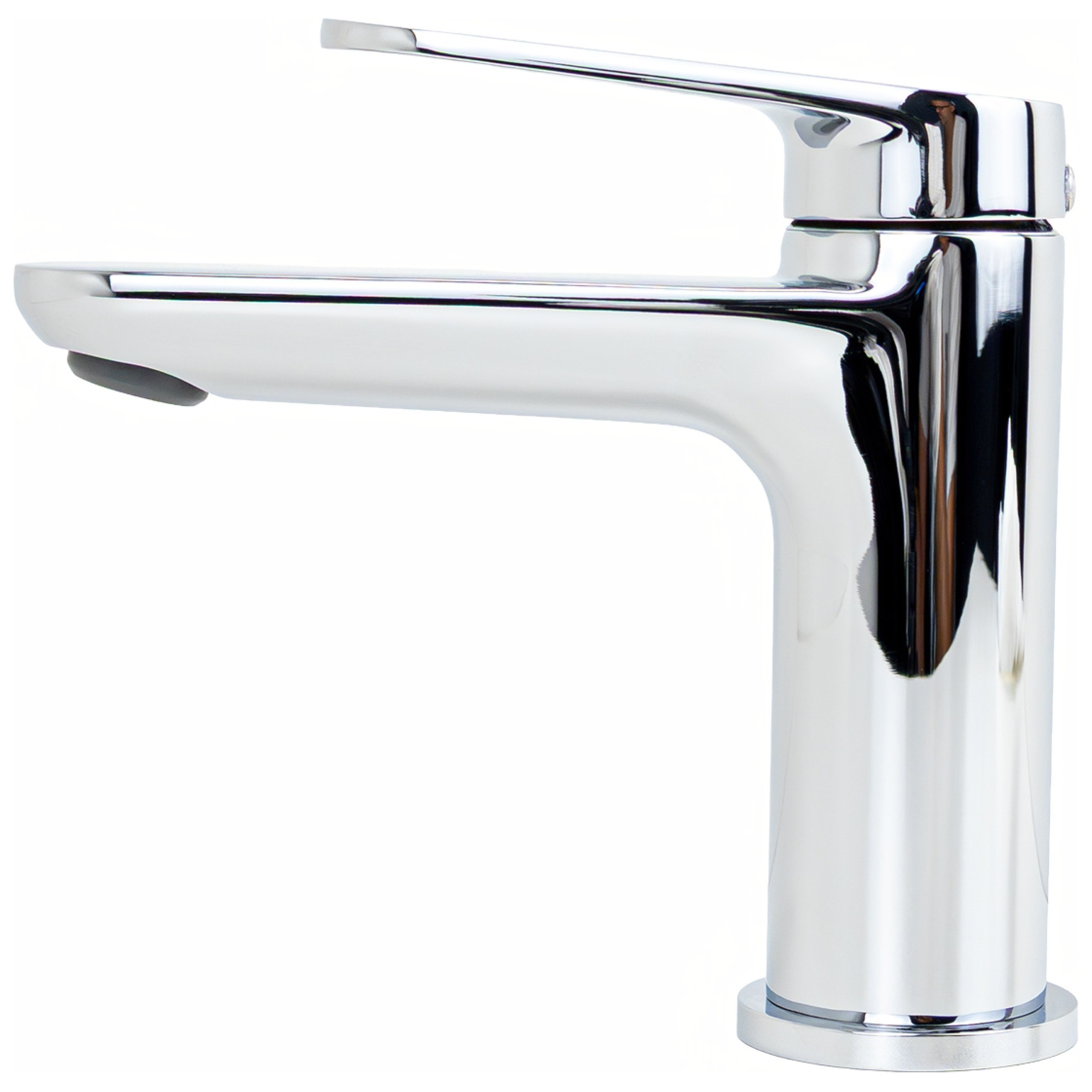 pol_po_Bateria-umywalkowa-stojaca-chrom-195_6.jpg