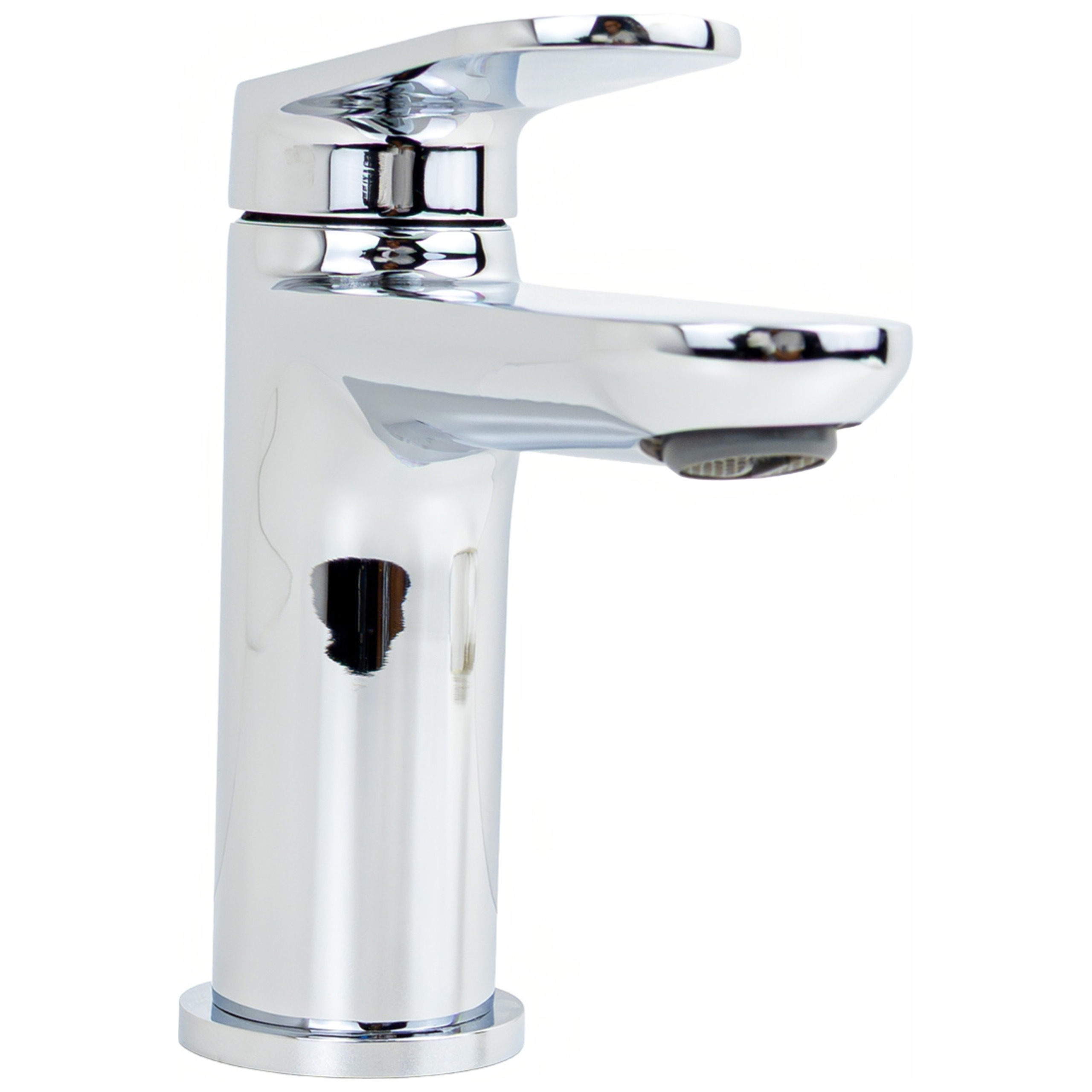 pol_po_Bateria-umywalkowa-stojaca-chrom-195_7.jpg