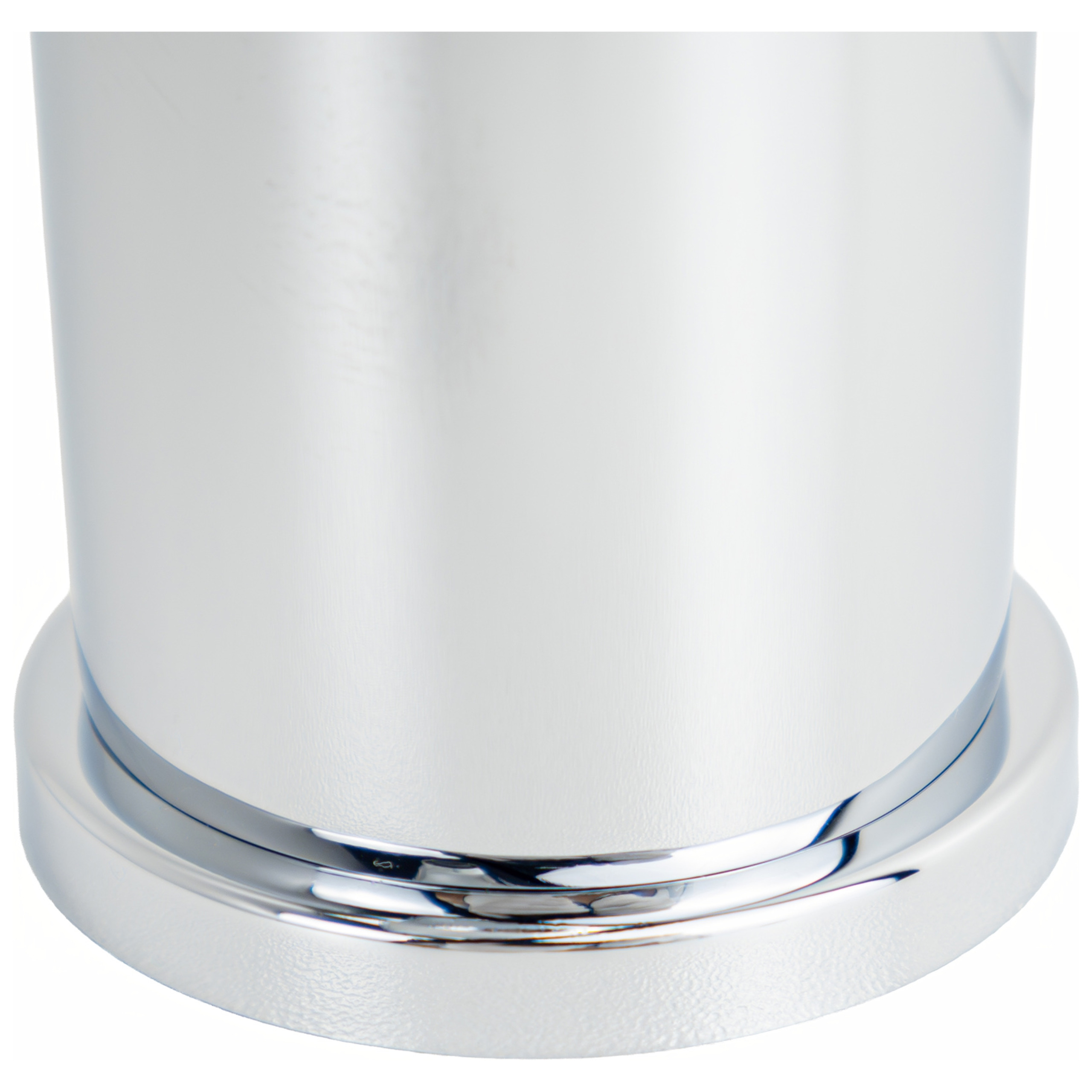 pol_po_Bateria-umywalkowa-stojaca-chrom-228_1.jpg