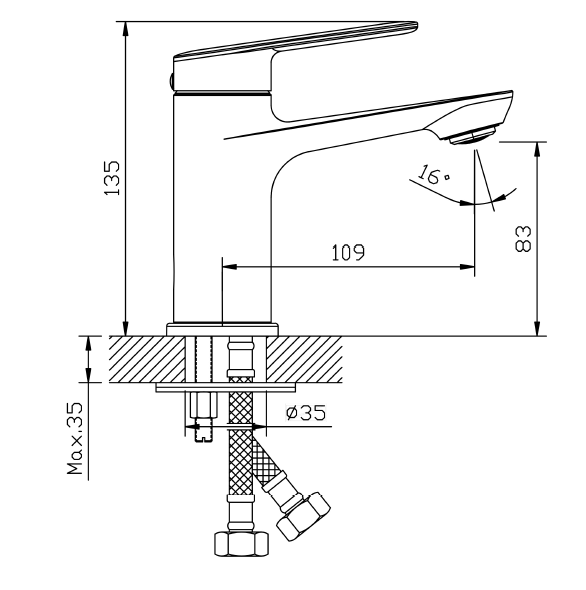 pol_po_Bateria-umywalkowa-stojaca-chrom-228_2.png