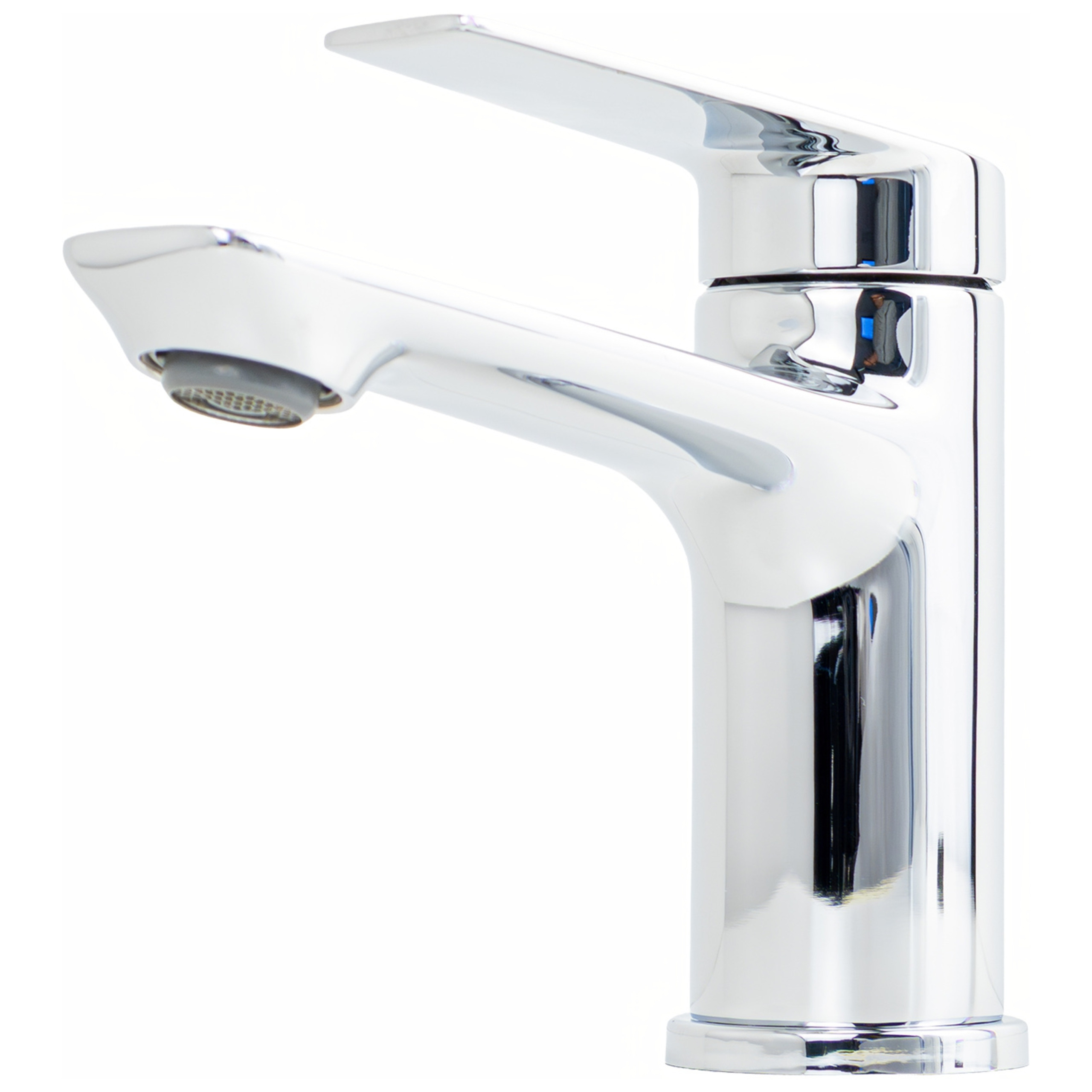 pol_po_Bateria-umywalkowa-stojaca-chrom-228_6.jpg