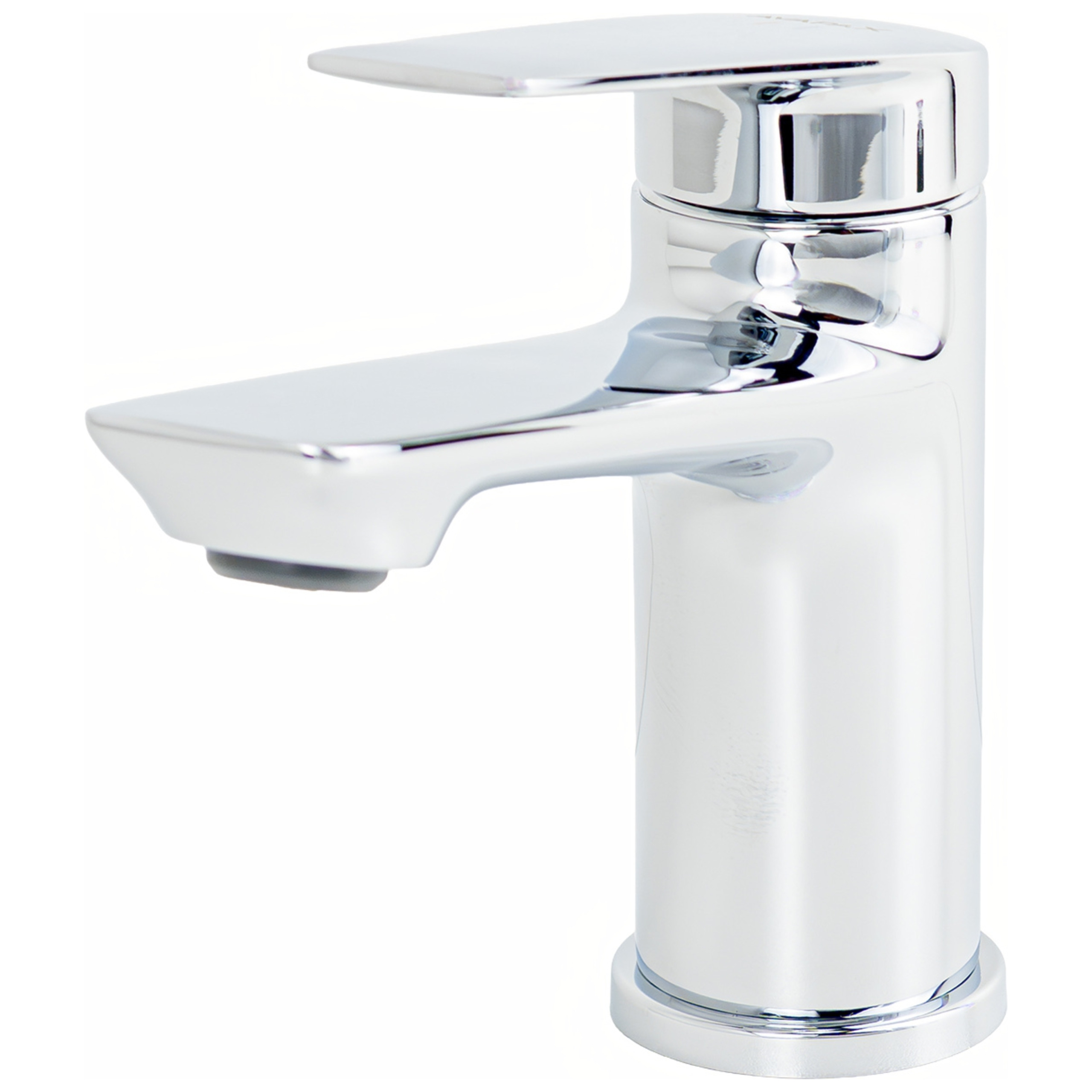 pol_po_Bateria-umywalkowa-stojaca-chrom-228_7.jpg