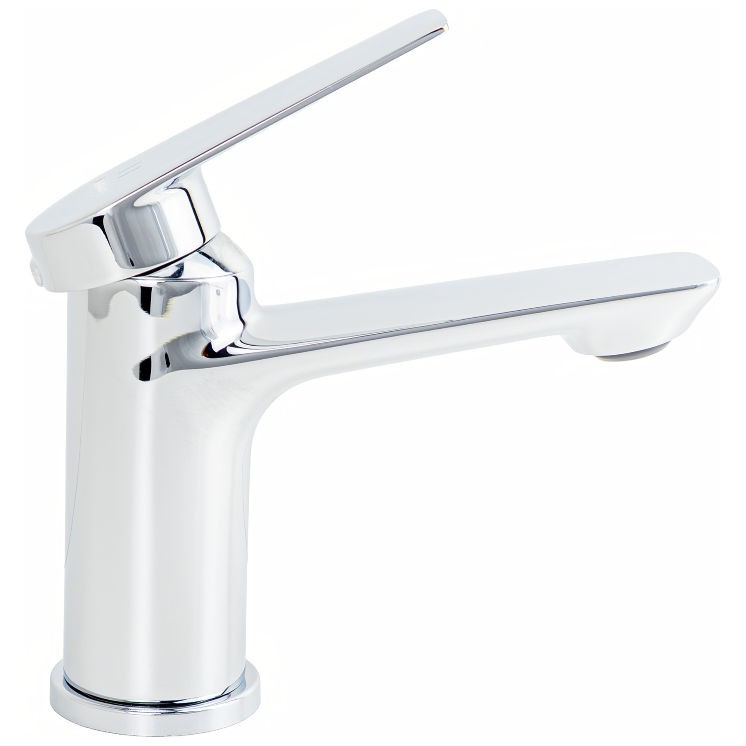 pol_po_Bateria-umywalkowa-stojaca-chrom-228_8.jpg