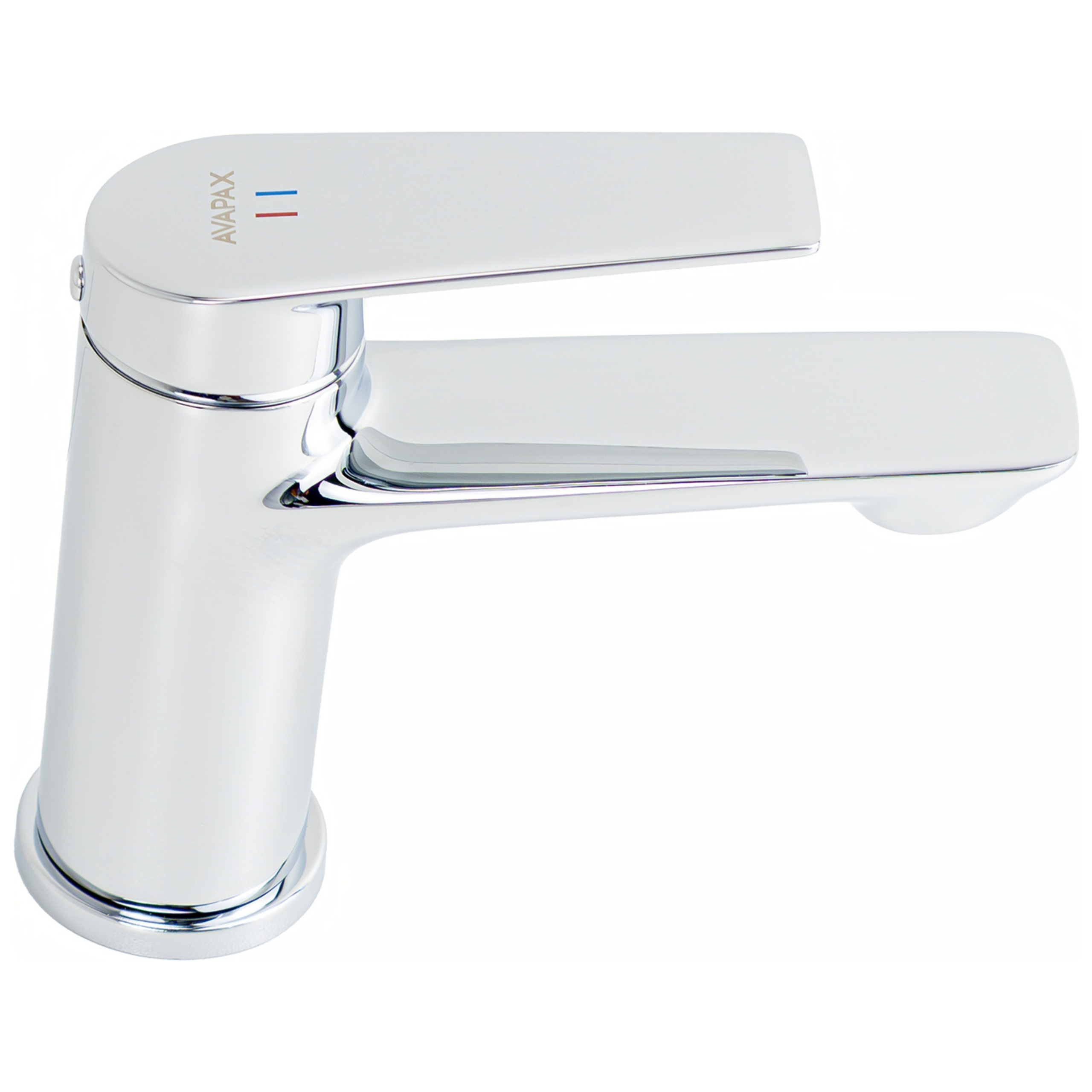 pol_po_Bateria-umywalkowa-stojaca-chrom-228_9.jpg
