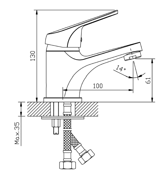 pol_po_Bateria-umywalkowa-stojaca-chrom-238_2.png