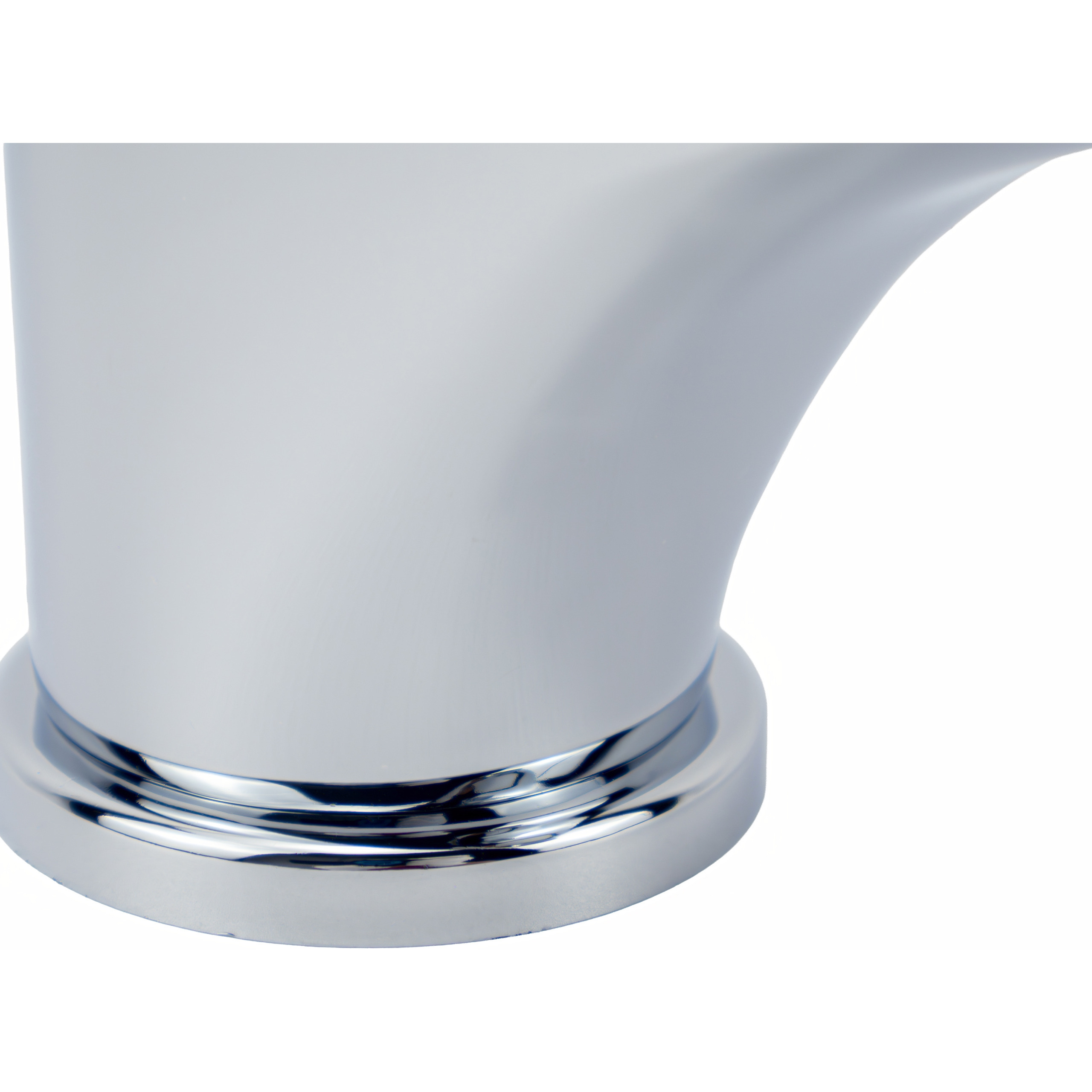 pol_po_Bateria-umywalkowa-stojaca-chrom-238_4.jpg