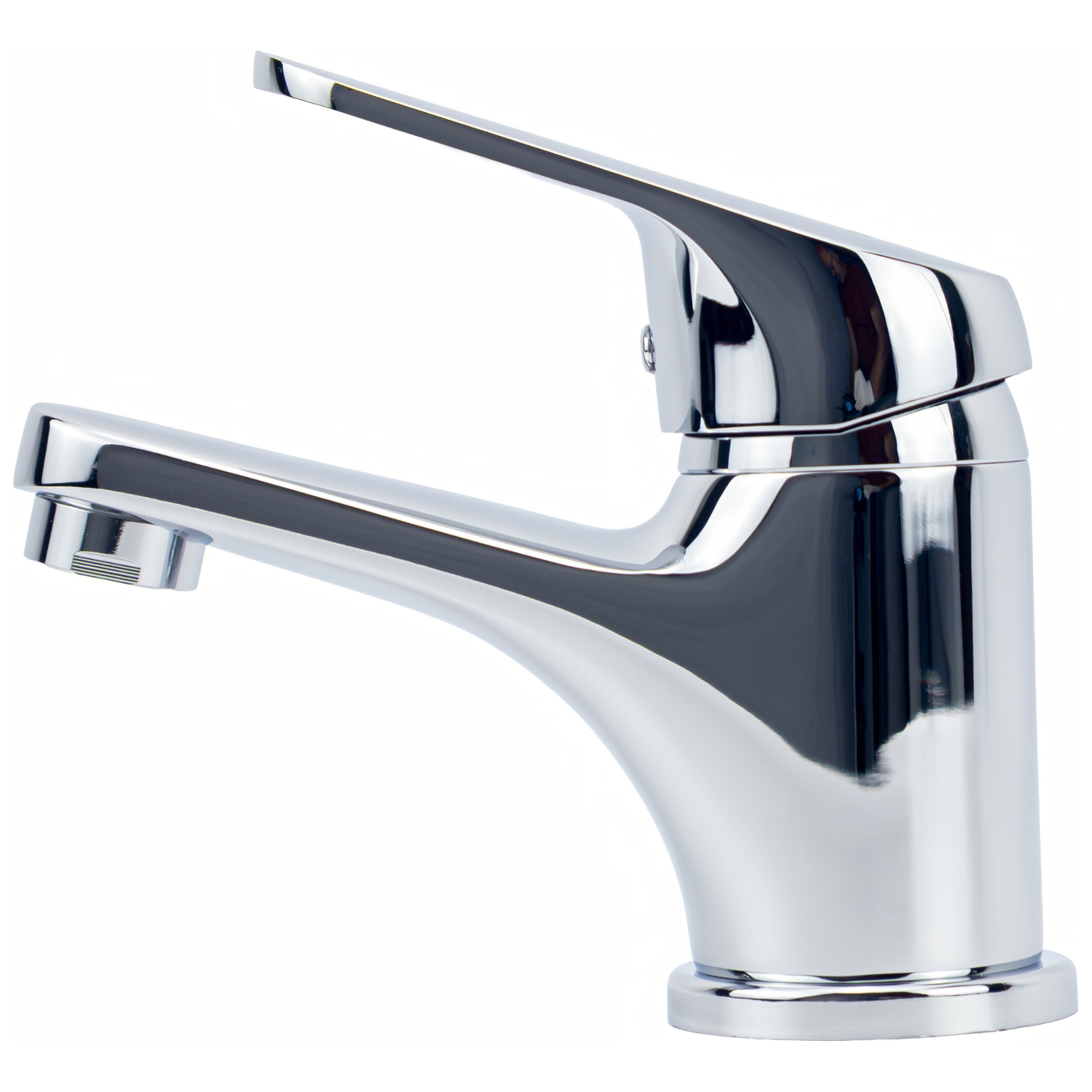 pol_po_Bateria-umywalkowa-stojaca-chrom-238_8.jpg