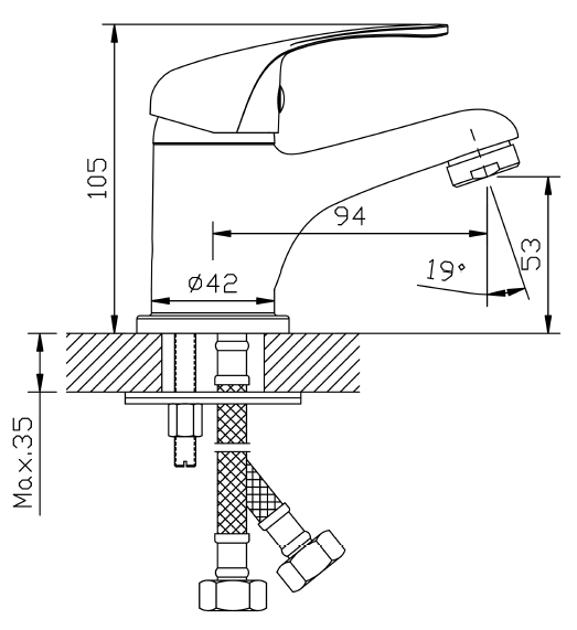 pol_po_Bateria-umywalkowa-stojaca-chrom-244_2.png