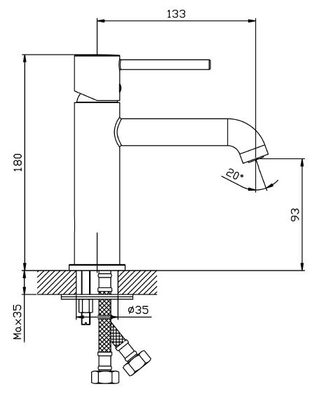 pol_po_Bateria-umywalkowa-stojaca-czarna-51_2.png