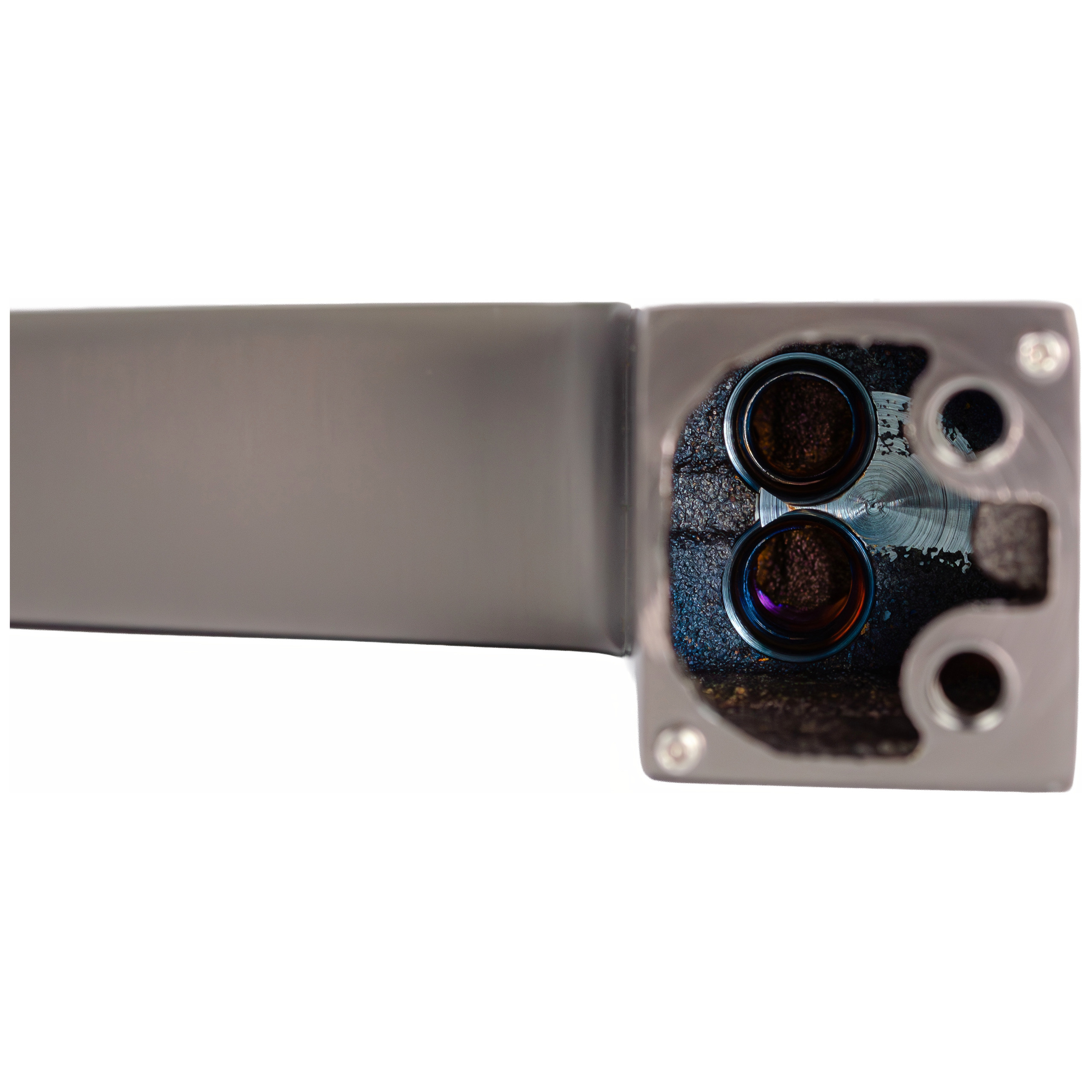 pol_po_Bateria-umywalkowa-stojaca-gun-metal-170_4.jpg