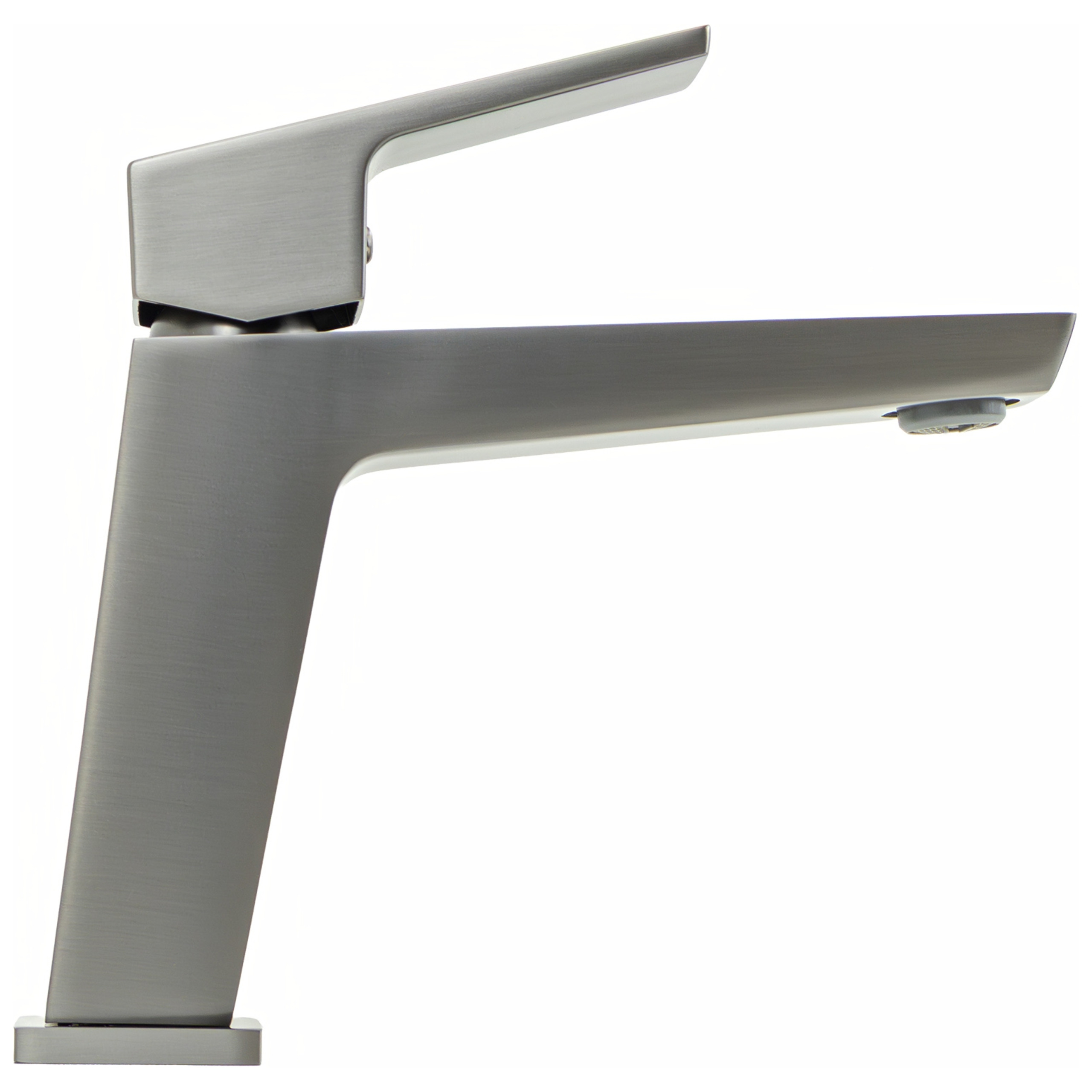 pol_po_Bateria-umywalkowa-stojaca-gun-metal-170_6.jpg