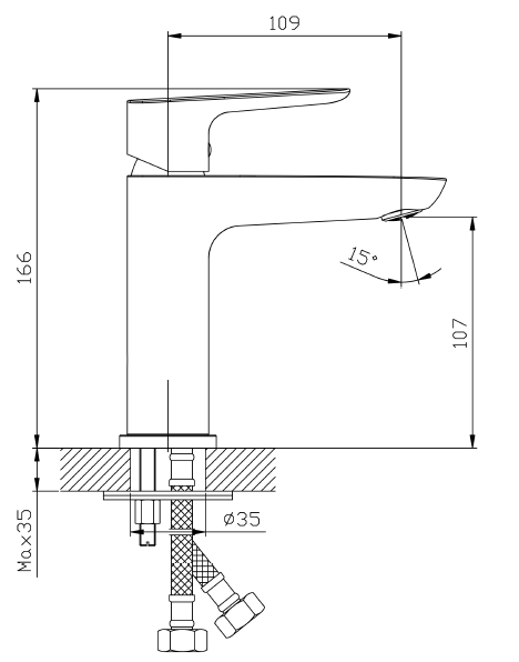pol_po_Bateria-umywalkowa-stojaca-gun-metal-38_2.png