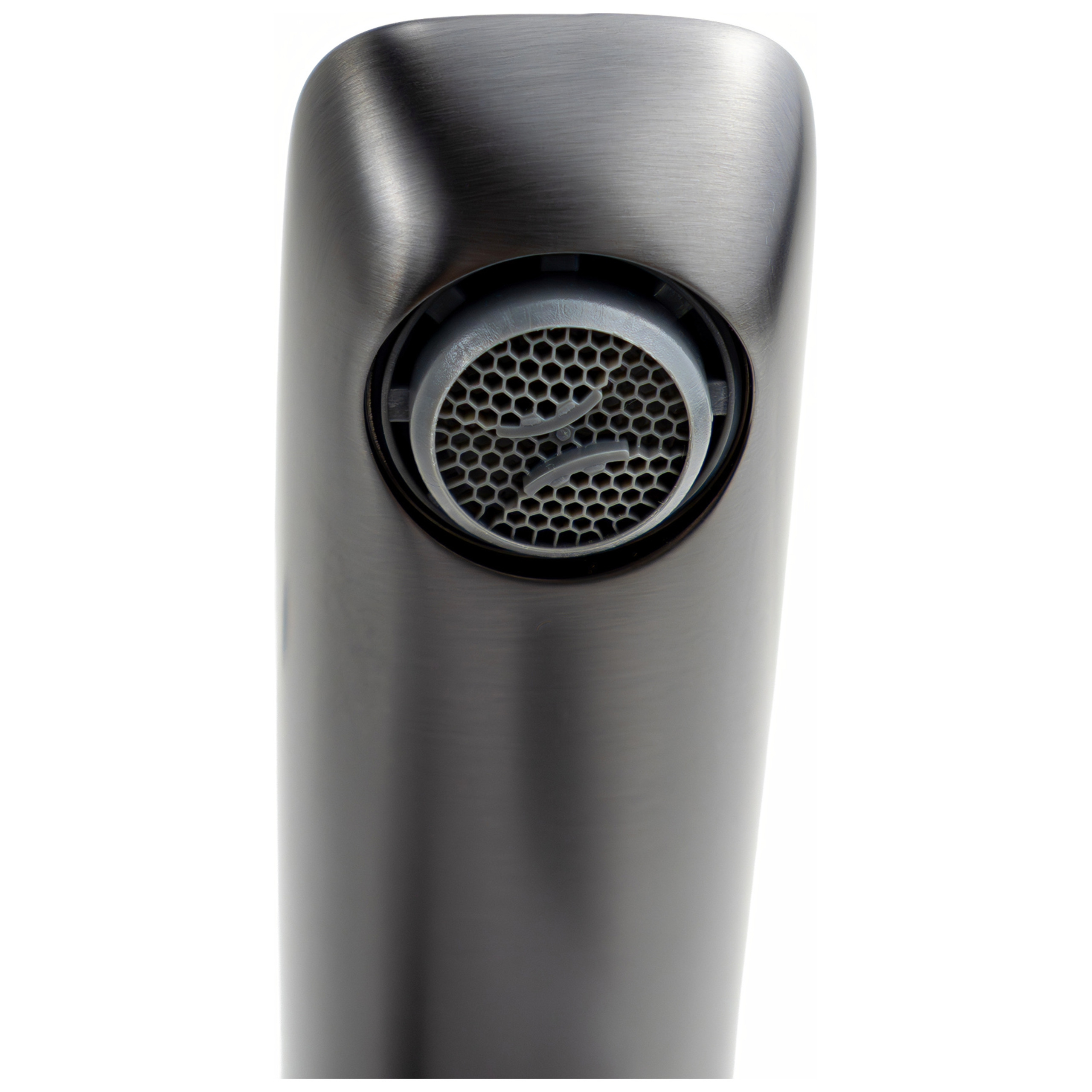 pol_po_Bateria-umywalkowa-stojaca-gun-metal-38_4.jpg
