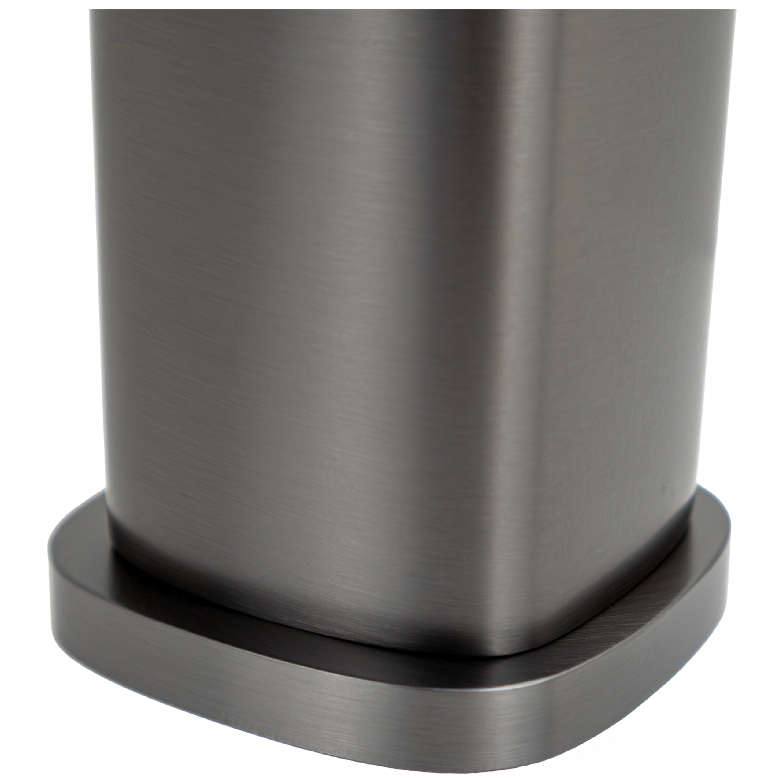 pol_po_Bateria-umywalkowa-stojaca-gun-metal-38_5.jpg