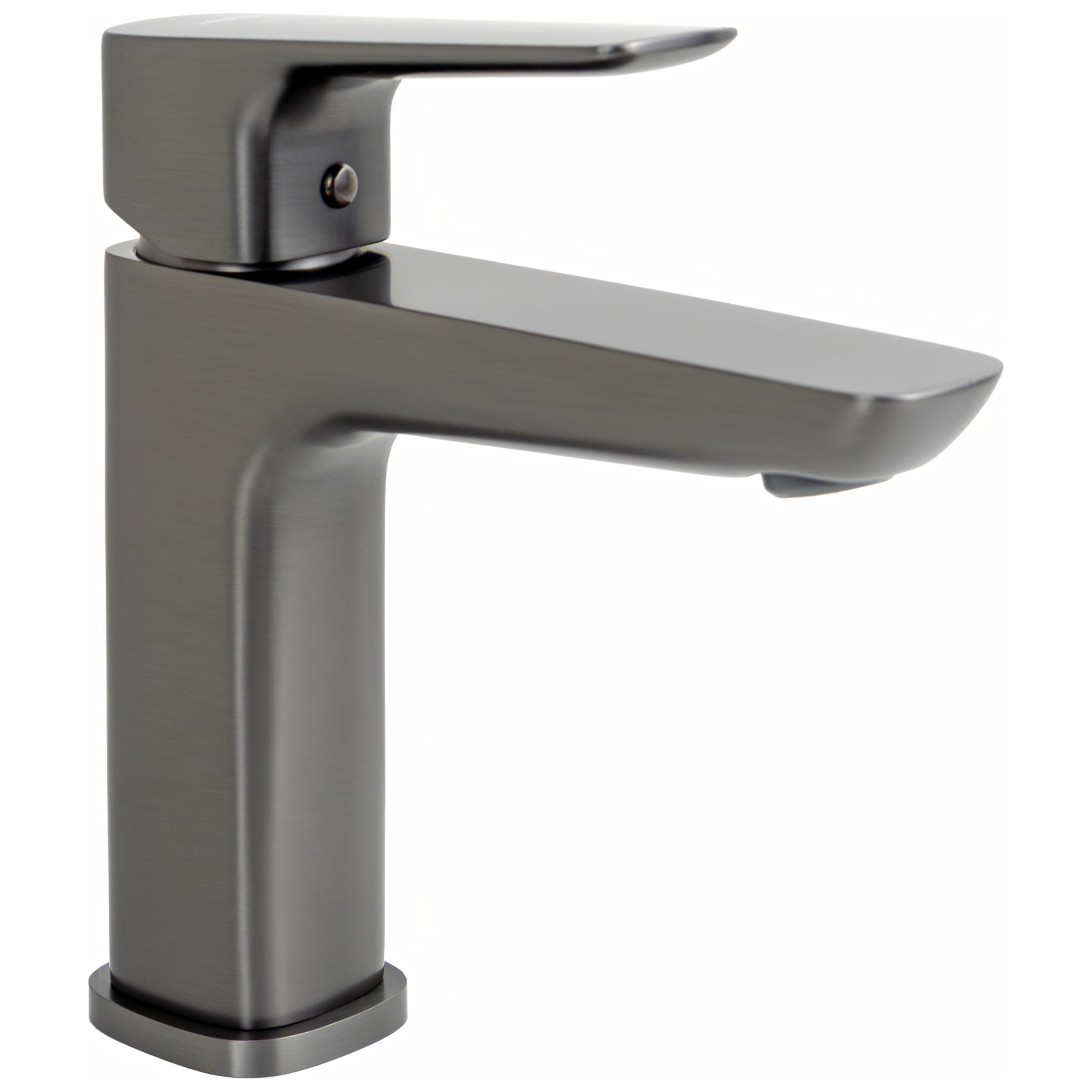 pol_po_Bateria-umywalkowa-stojaca-gun-metal-38_8.jpg
