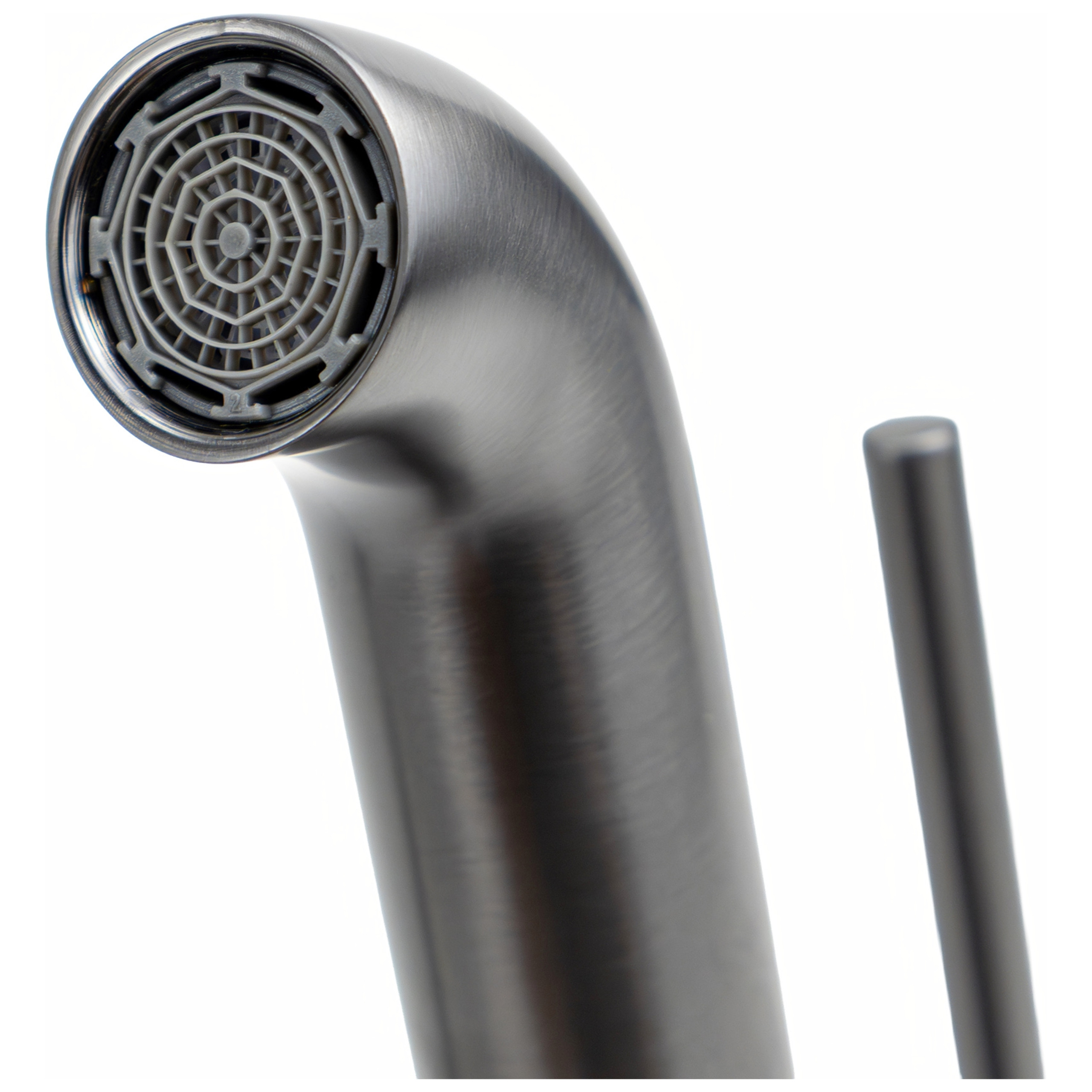 pol_po_Bateria-umywalkowa-stojaca-gun-metal-52_1.jpg