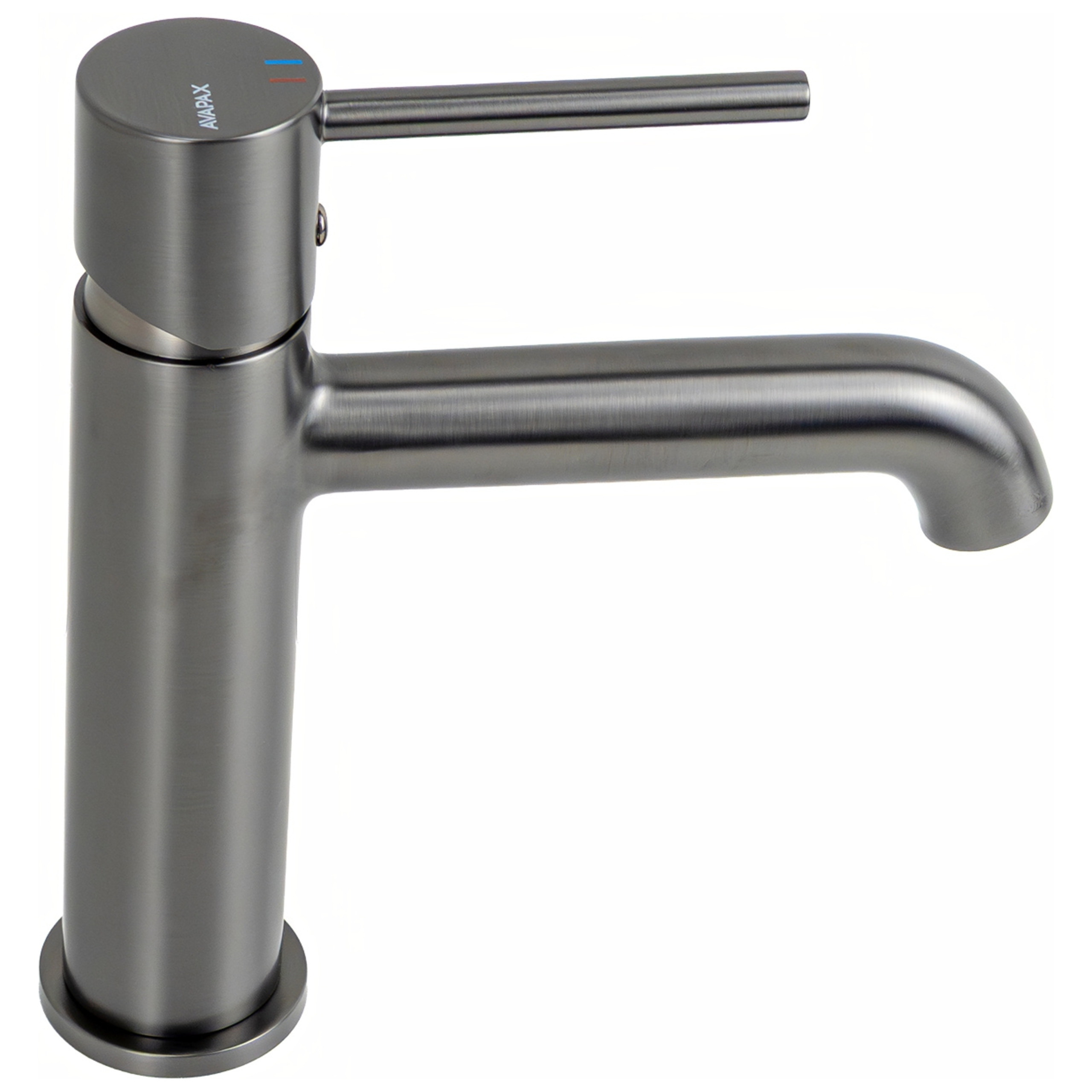 pol_po_Bateria-umywalkowa-stojaca-gun-metal-52_10.jpg
