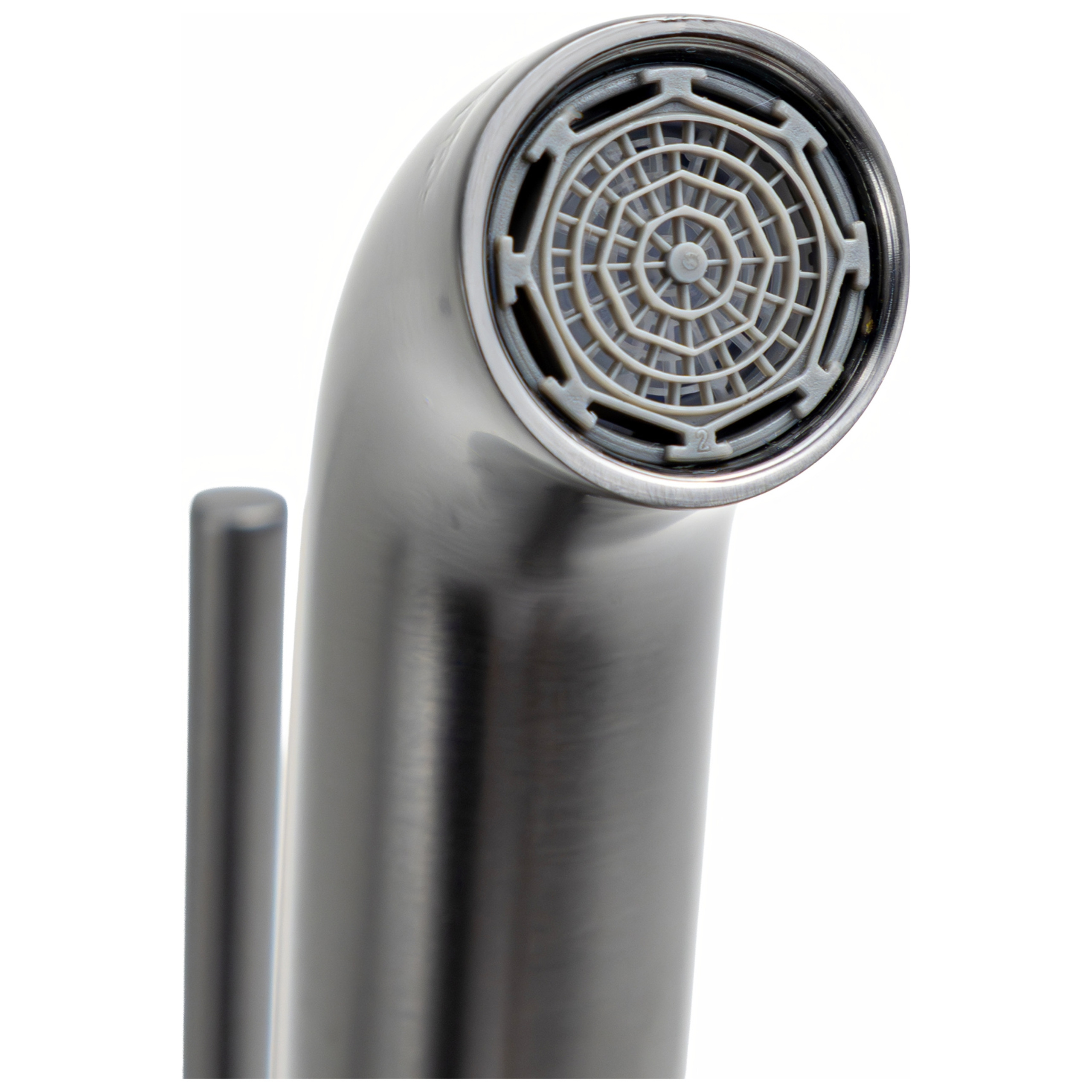 pol_po_Bateria-umywalkowa-stojaca-gun-metal-52_4.jpg