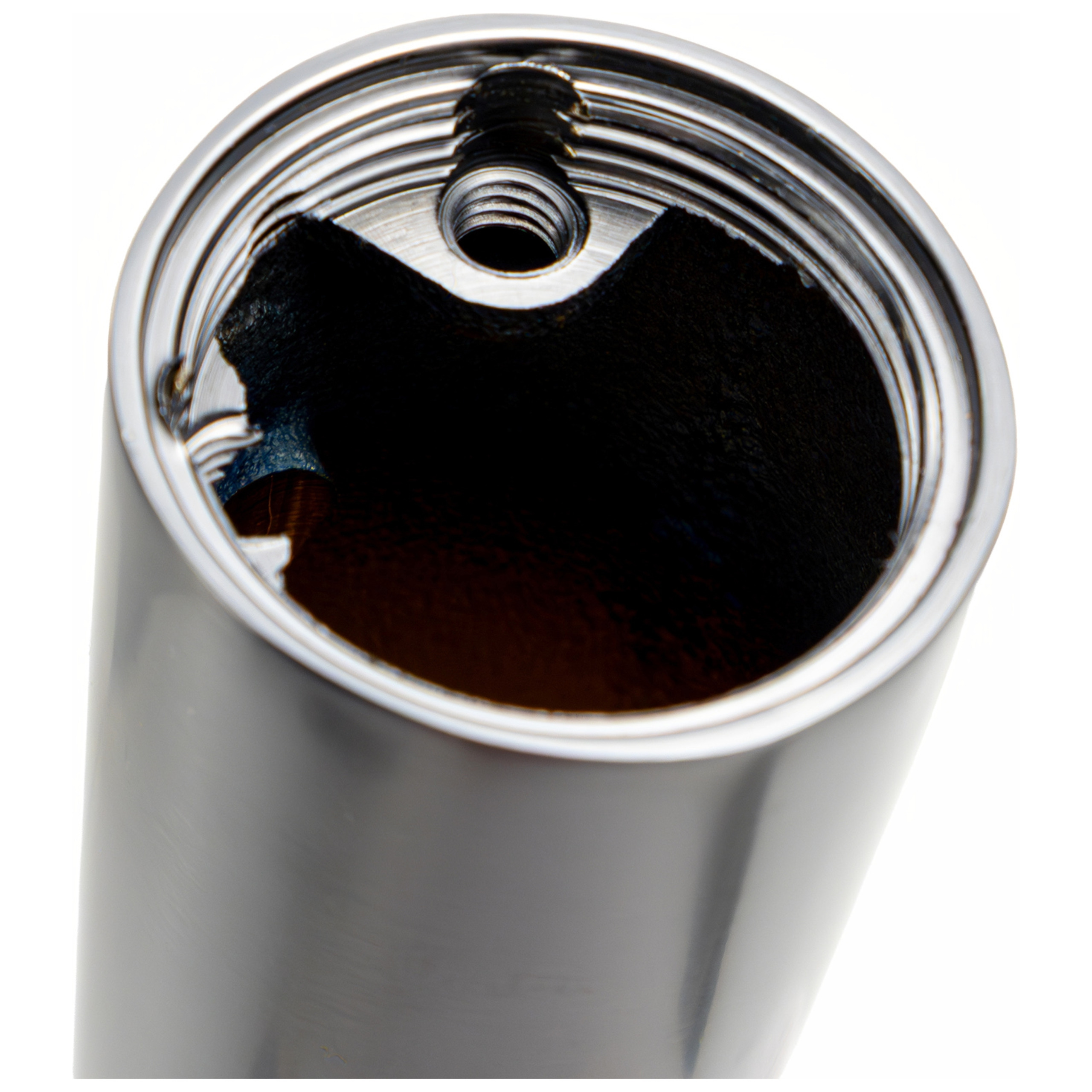 pol_po_Bateria-umywalkowa-stojaca-gun-metal-52_5.jpg