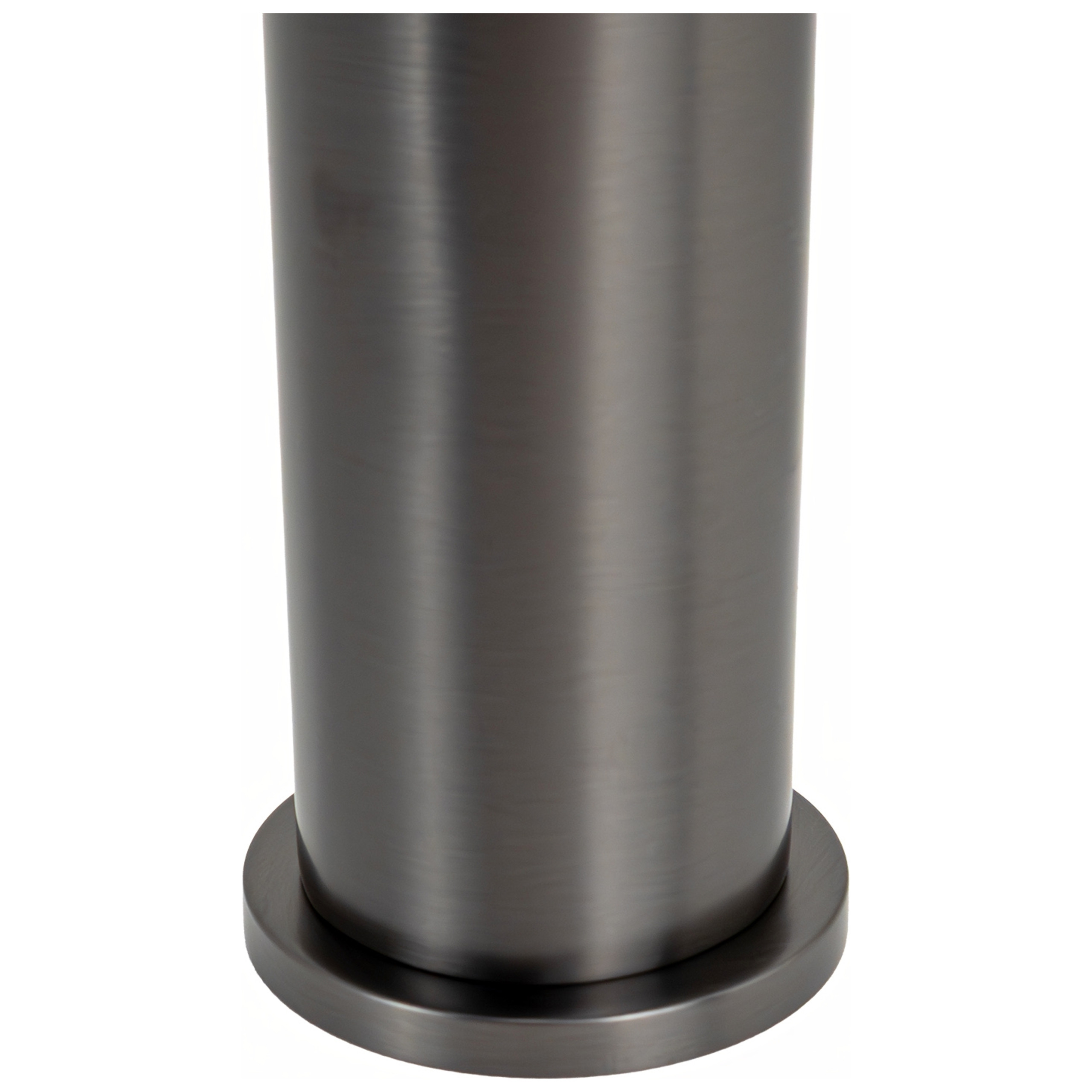 pol_po_Bateria-umywalkowa-stojaca-gun-metal-52_6.jpg