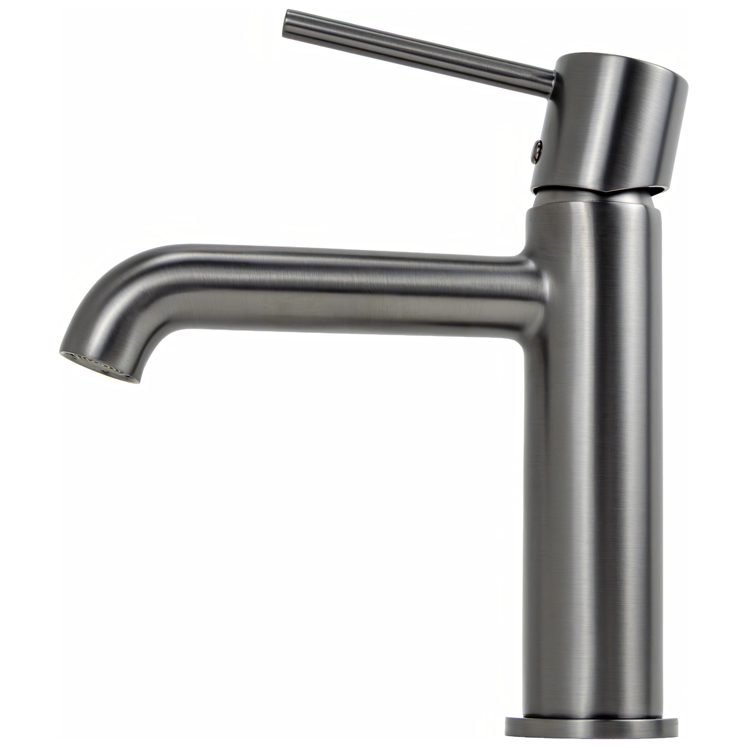 pol_po_Bateria-umywalkowa-stojaca-gun-metal-52_8.jpg