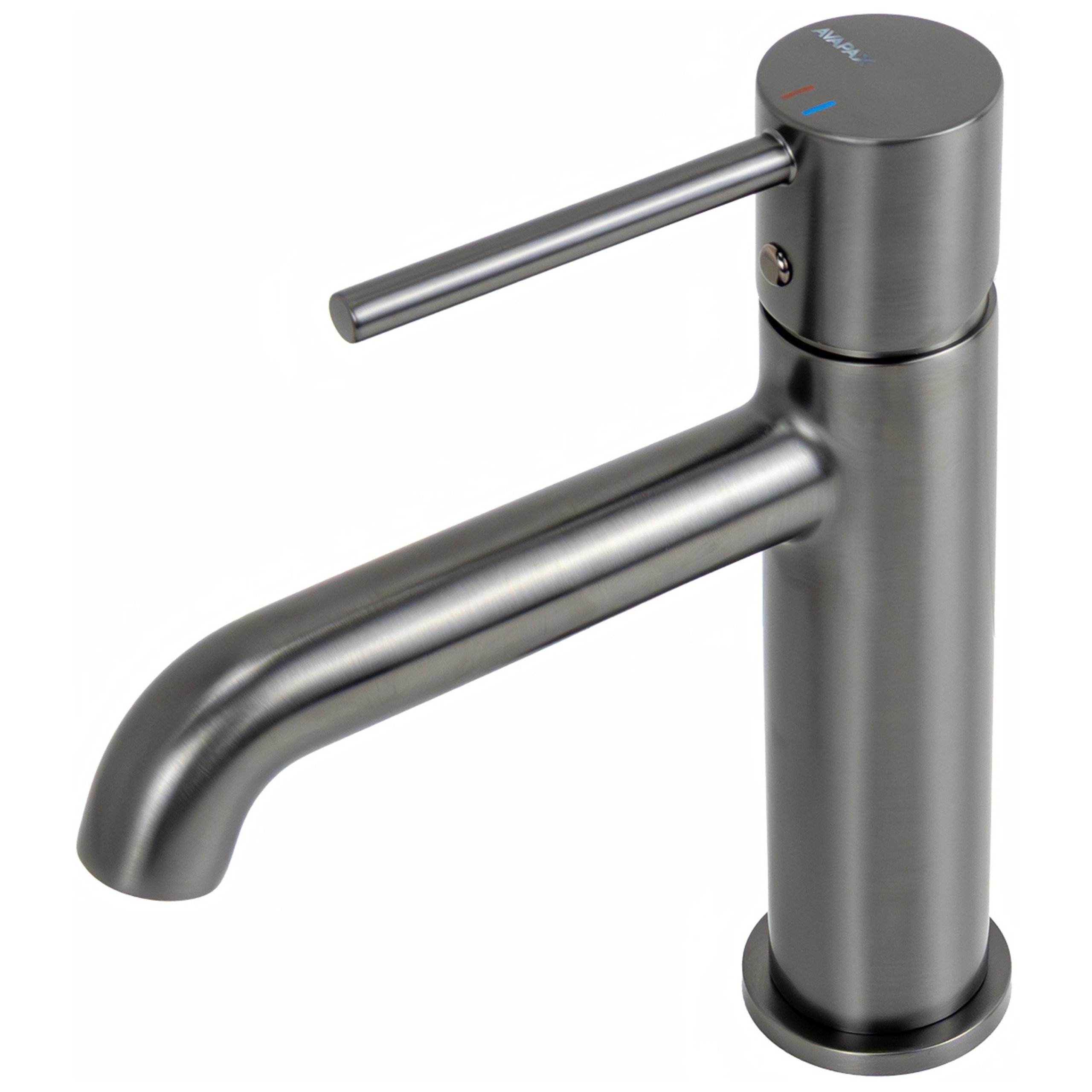 pol_po_Bateria-umywalkowa-stojaca-gun-metal-52_9.jpg