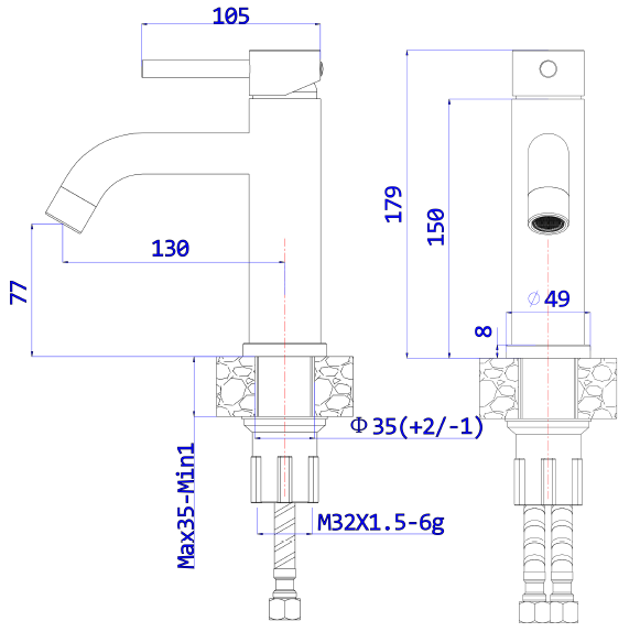 pol_po_Bateria-umywalkowa-stojaca-stal-szczotkowana-14_2.png