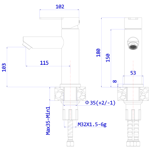 pol_po_Bateria-umywalkowa-stojaca-stal-szczotkowana-24_2.png