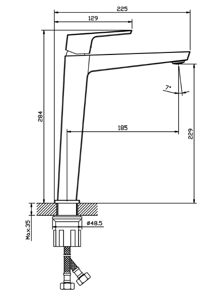 pol_po_Bateria-umywalkowa-stojaca-wysoka-nablatowa-chrom-171_2.png