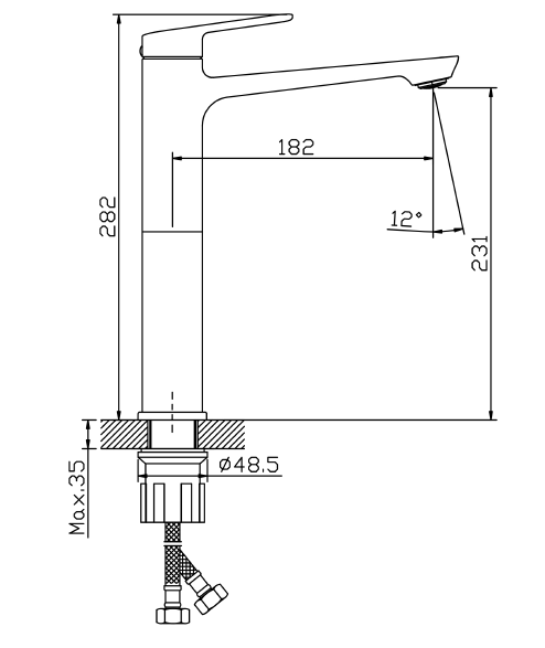 pol_po_Bateria-umywalkowa-stojaca-wysoka-nablatowa-chrom-229_2.png