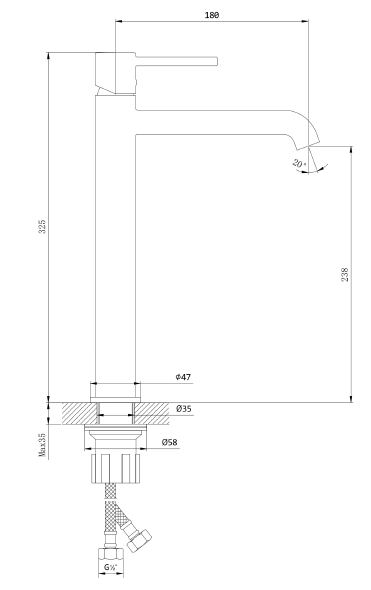 pol_po_Bateria-umywalkowa-stojaca-wysoka-nablatowa-gun-metal-56_2.png