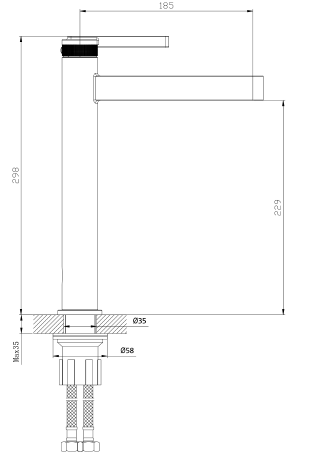 pol_po_Bateria-umywalkowa-stojaca-wysoka-nablatowa-zlota-144_2.png