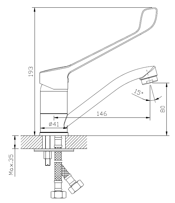 pol_po_Bateria-umywalkowa-stojaca-z-ruchoma-wylewka-i-dzwignia-Medico-chrom-250_2.png