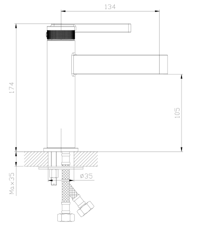 pol_po_Bateria-umywalkowa-stojaca-zlota-142_2.png
