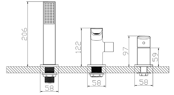 pol_po_Bateria-wannowa-3-otworowa-czarna-130_2.png
