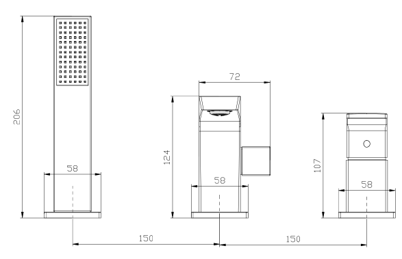 pol_po_Bateria-wannowa-3-otworowa-gun-metal-192_2.png