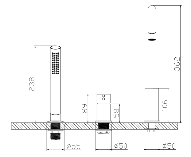 pol_po_Bateria-wannowa-3-otworowa-gun-metal-72_2.png