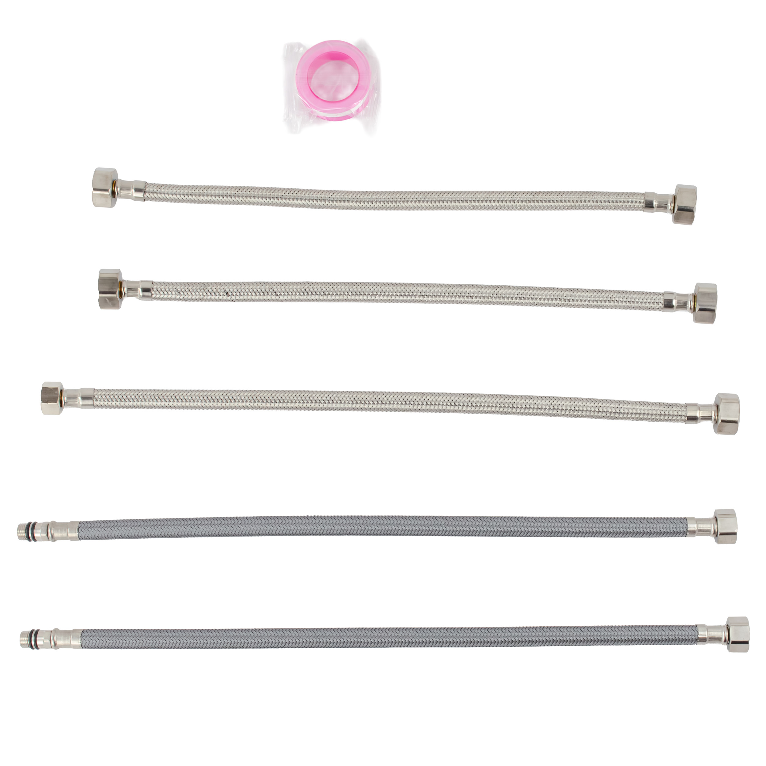 pol_po_Bateria-wannowa-4-otworowa-chrom-132_10.jpg