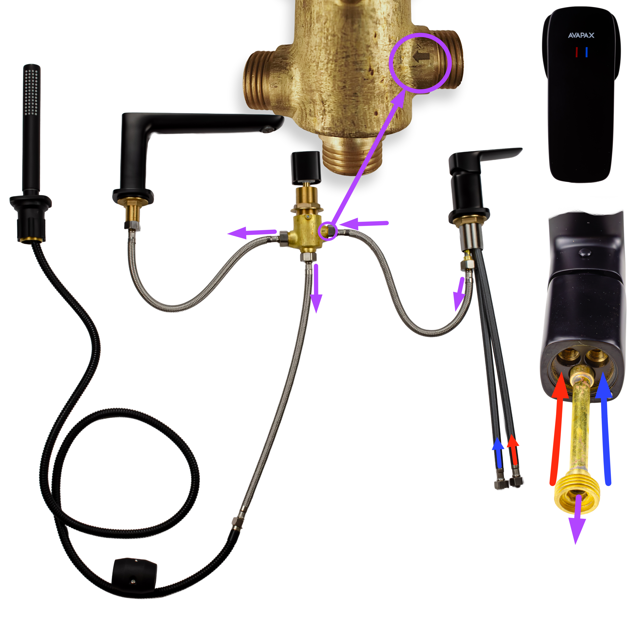 pol_po_Bateria-wannowa-4-otworowa-chrom-132_11.png