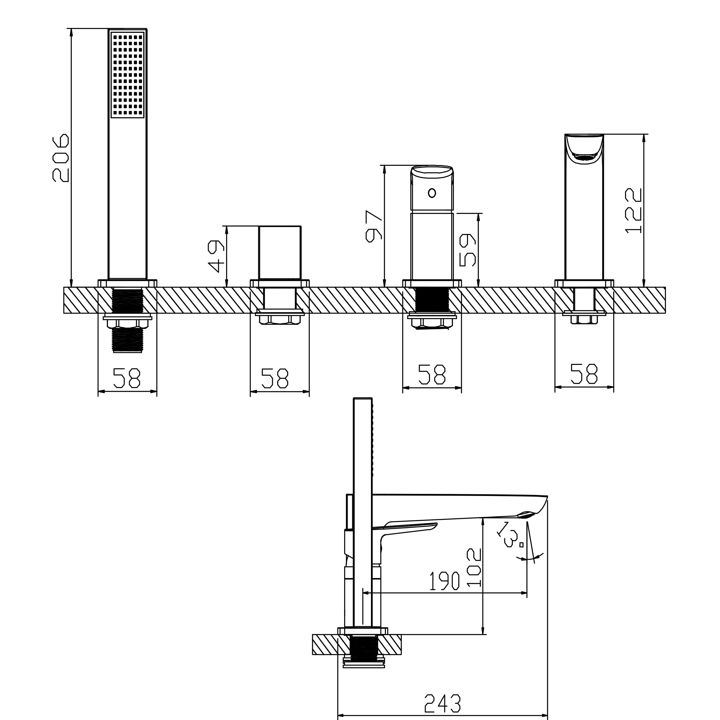 pol_po_Bateria-wannowa-4-otworowa-chrom-132_9.jpg