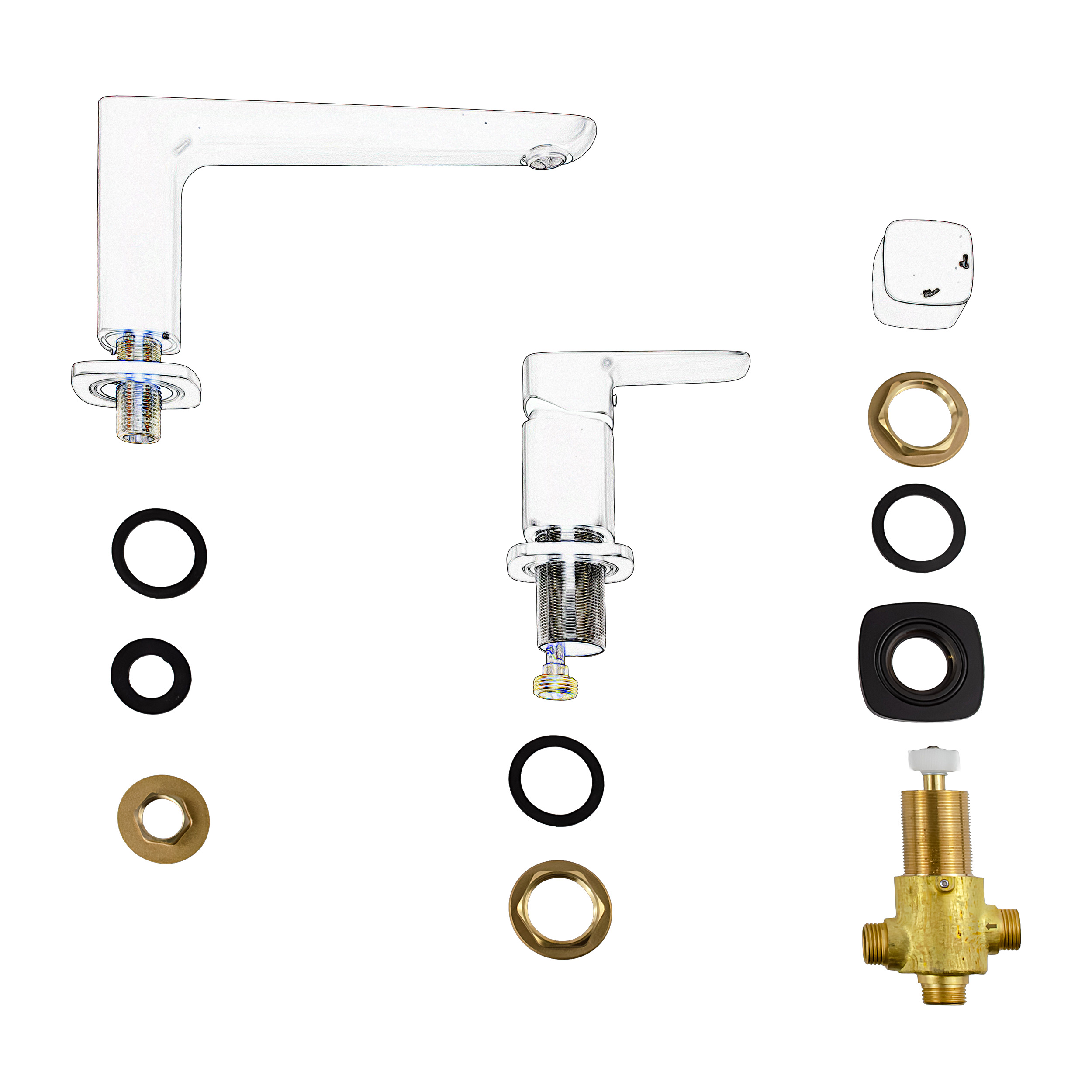 pol_po_Bateria-wannowa-4-otworowa-czarna-133_10.jpg