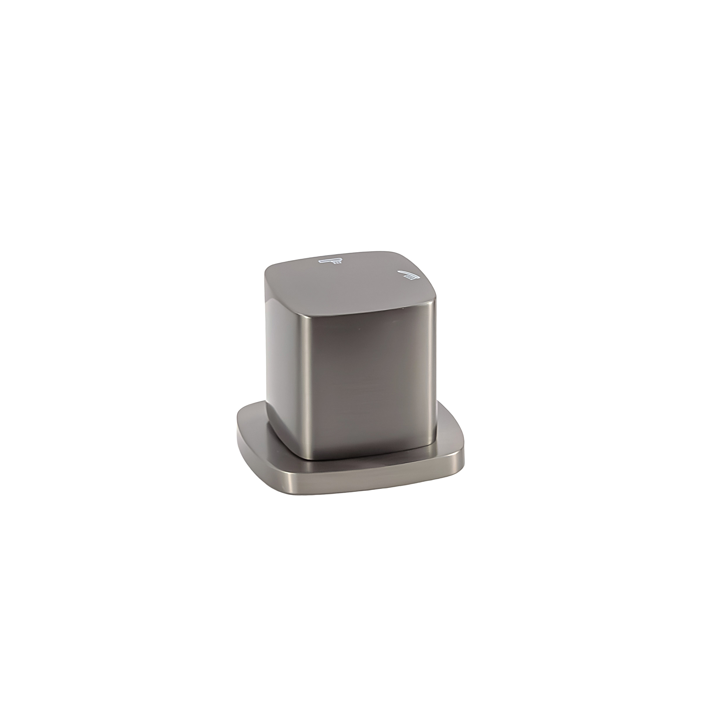 pol_po_Bateria-wannowa-4-otworowa-gun-metal-134_1.jpg