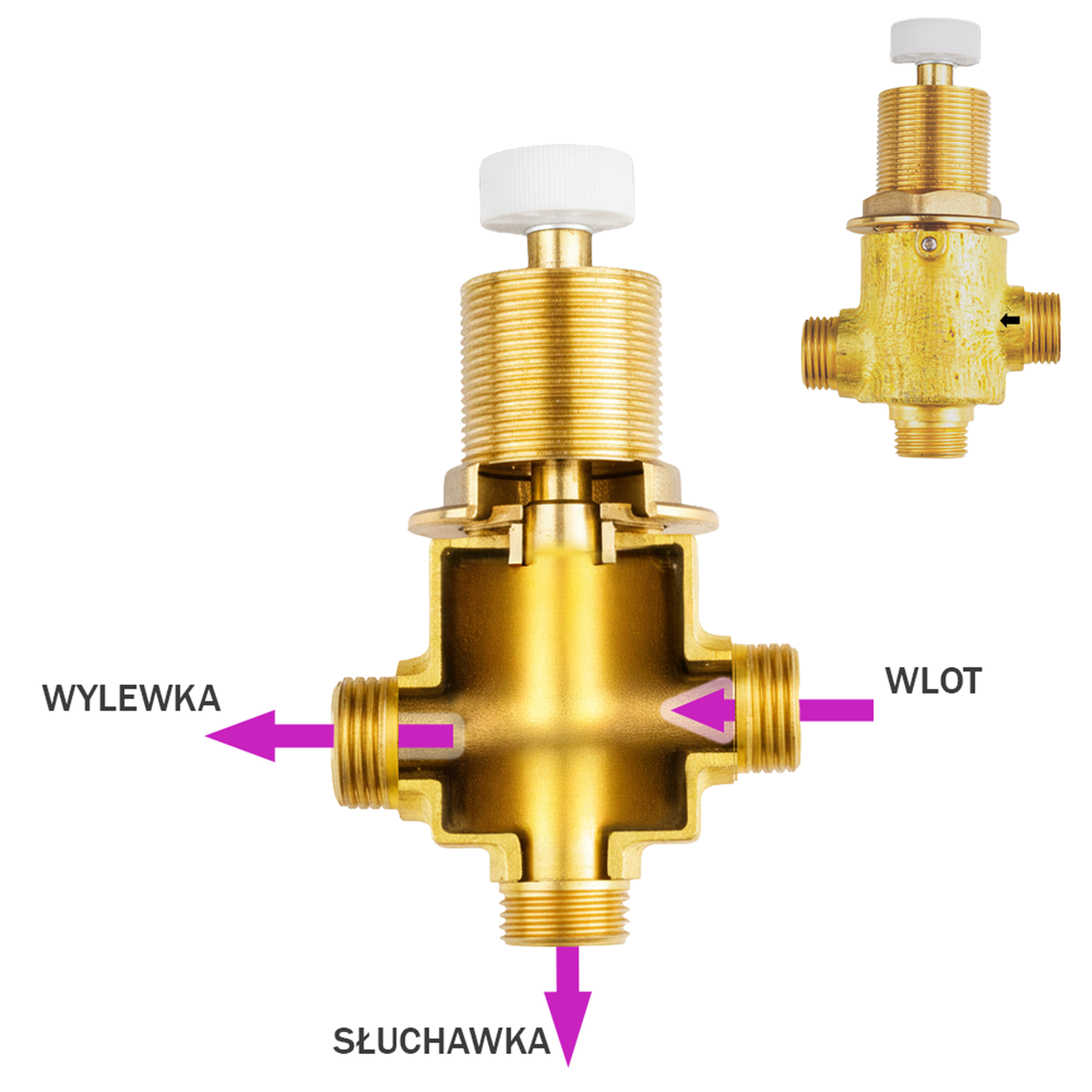 pol_po_Bateria-wannowa-4-otworowa-gun-metal-134_9.png