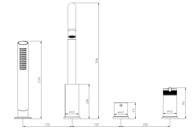 pol_po_Bateria-wannowa-4-otworowa-zlota-166_2.png