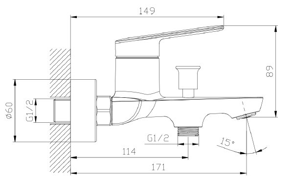 pol_po_Bateria-wannowa-scienna-z-przelacznikiem-natrysku-chrom-235_2.png