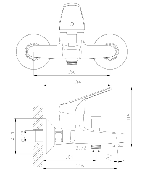 pol_po_Bateria-wannowa-scienna-z-przelacznikiem-natrysku-chrom-242_2.png