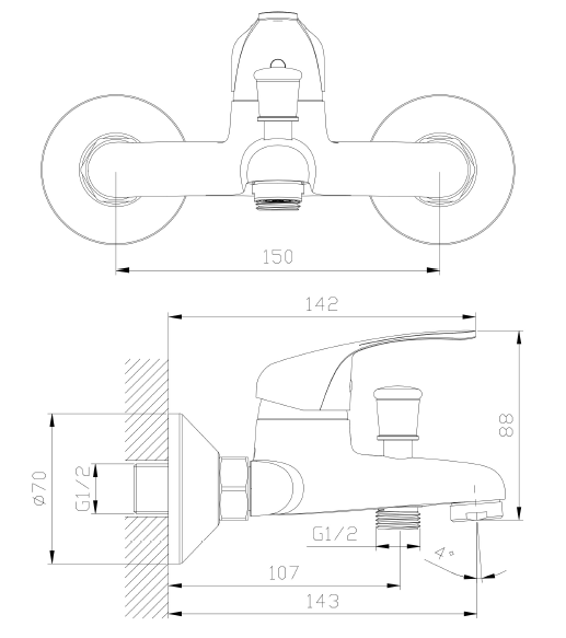 pol_po_Bateria-wannowa-scienna-z-przelacznikiem-natrysku-chrom-248_2.png